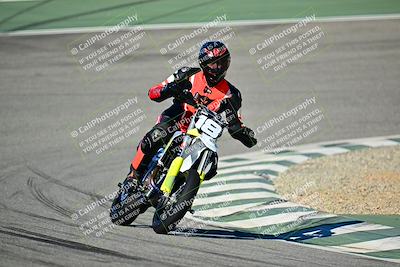 media/Dec-12-2025-2WTD (Fri) [[7c7cc9b1da]]/C Group/Session 3/